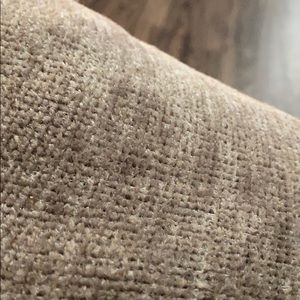 Meet your Posher, Fiorella